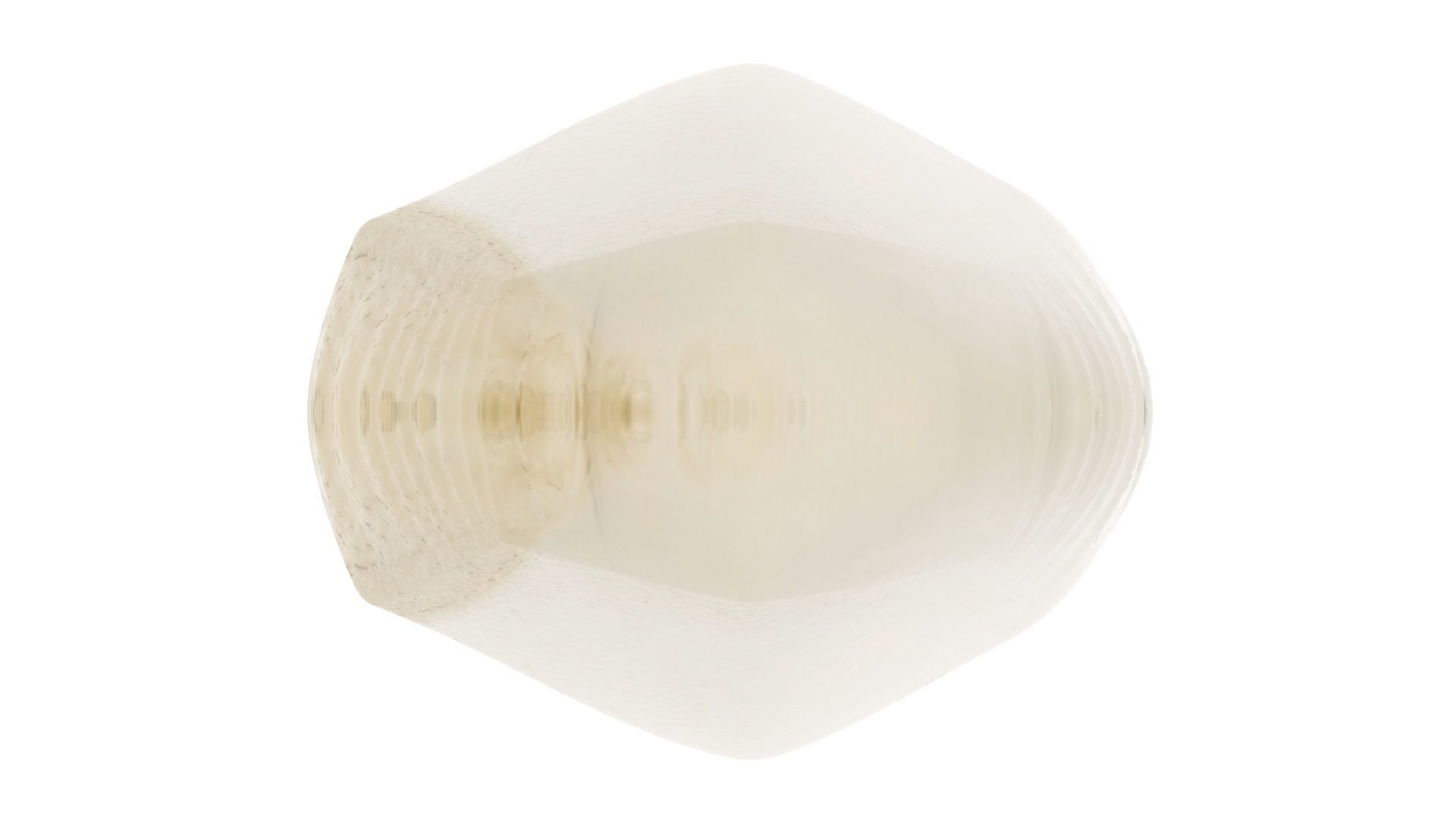 Mini Mozzarella Cheese 3D model_17