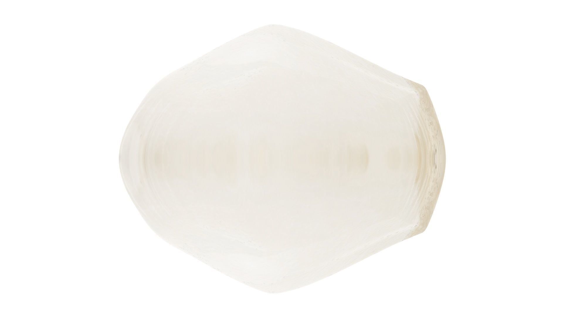 Mini Mozzarella Cheese 3D model_14