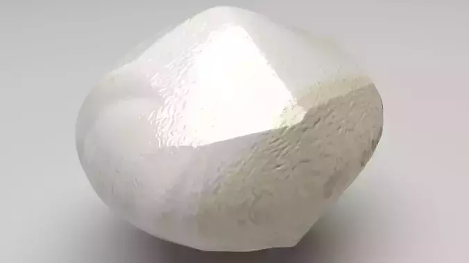 Mini Mozzarella Cheese