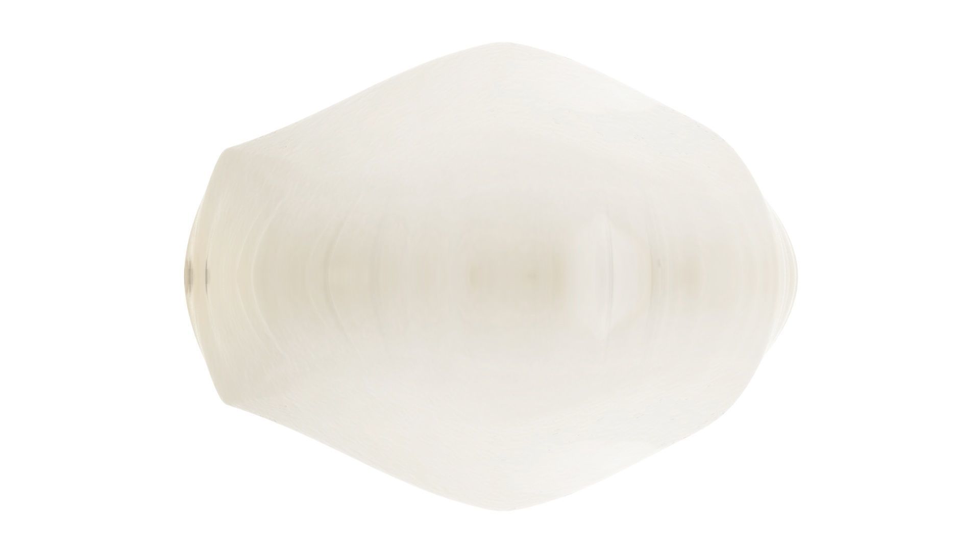 Mini Mozzarella Cheese 3D model_16