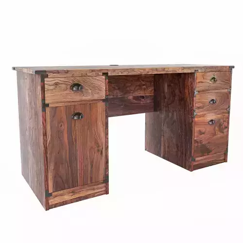 Desk Orman 59