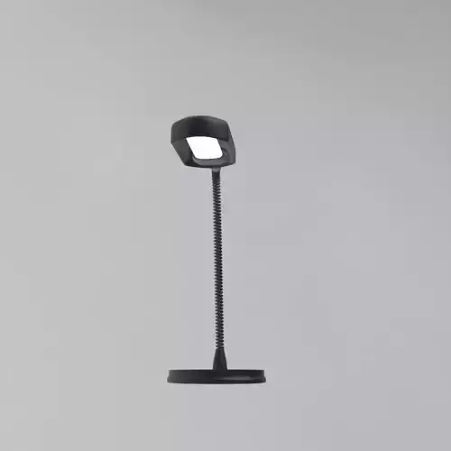 Floor Lamp MODERN