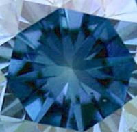 Weave Eternity Ring 3D print model_9