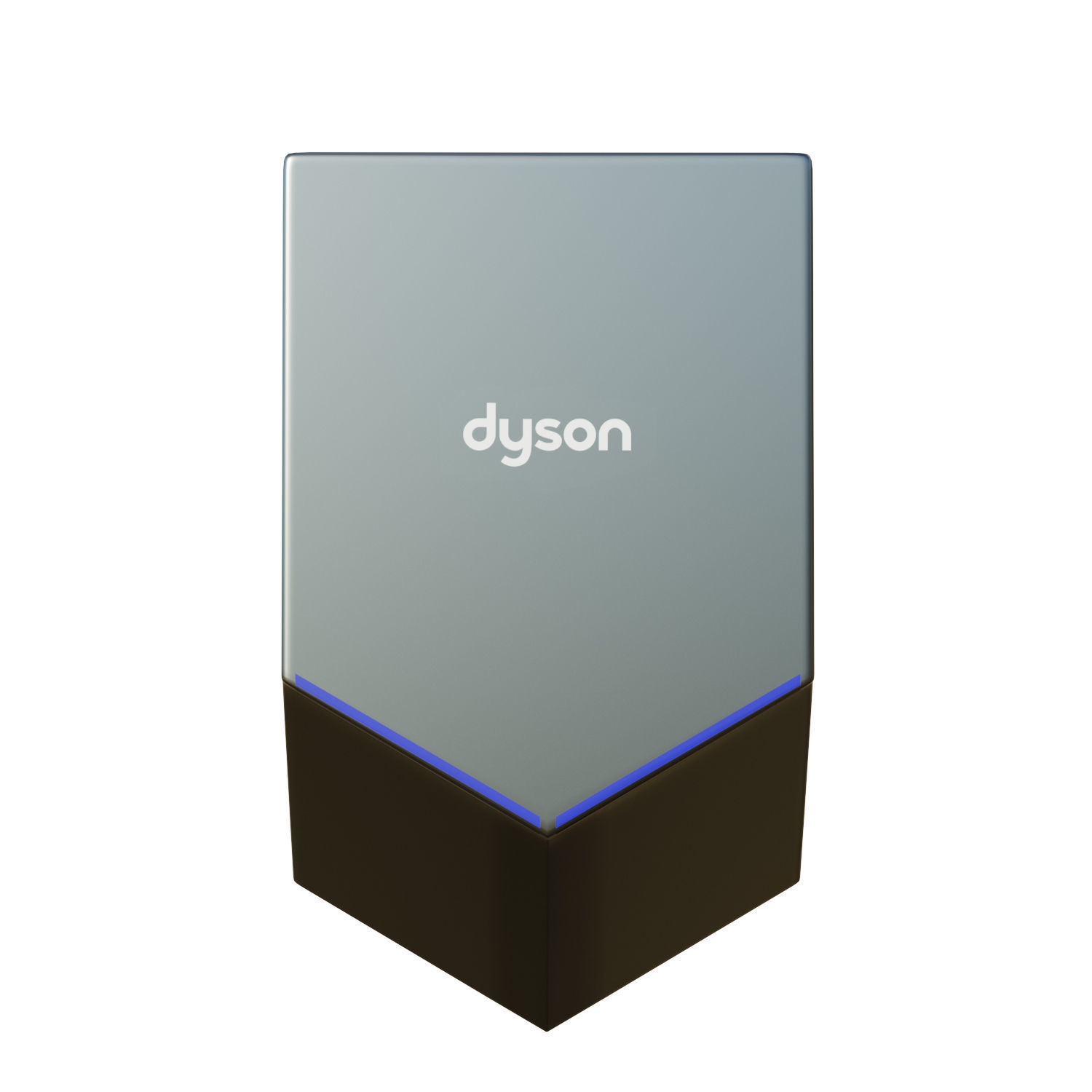 Dyson Airblade V Low-poly 3D model_6