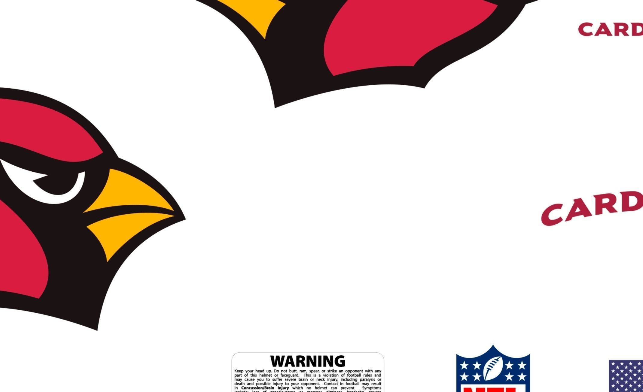 Printable High Resolution NFL Helmet Decals Pack 1  3D print model_1