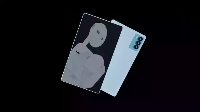 Andriod Mobile Design 