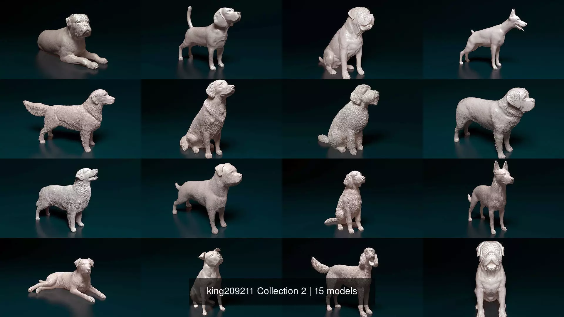 king209211 Collection 2 _0