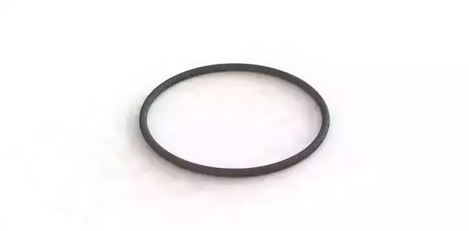 O Ring Vedabras 13039