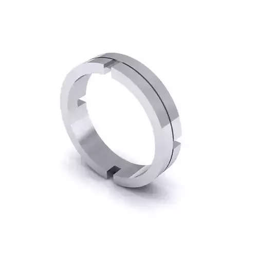 Fashion Ring R9