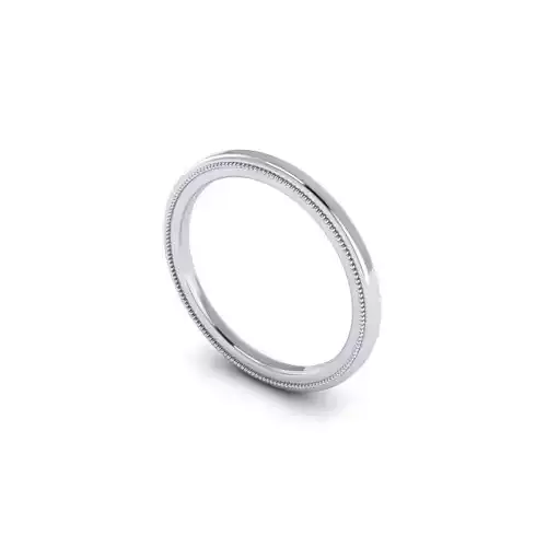 Women Engagement Ring