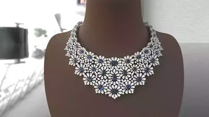 Necklace06