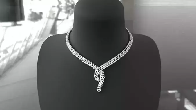Necklace07