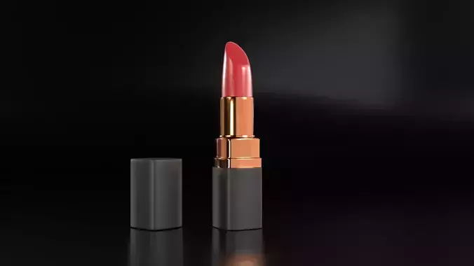 Lipstick