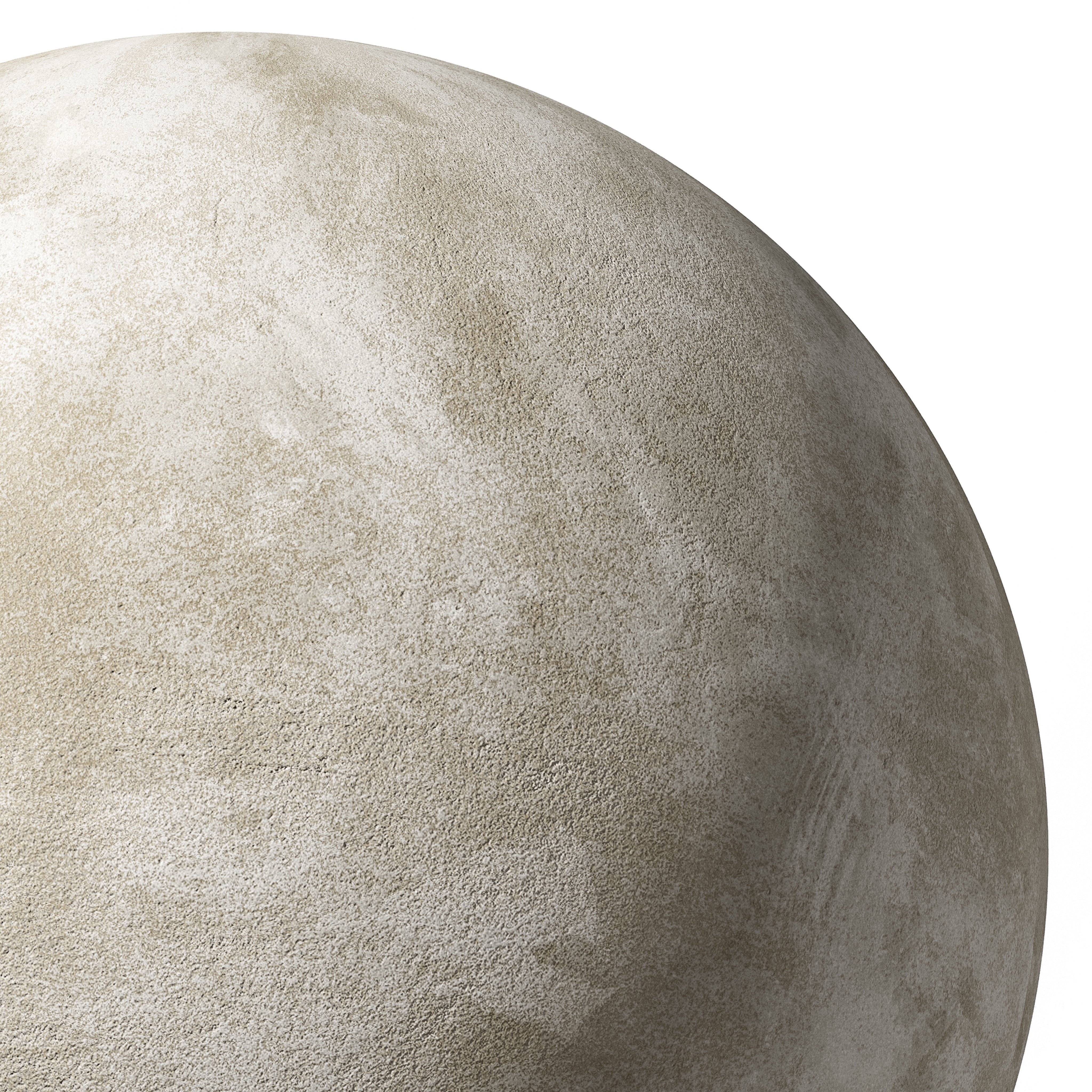 Plaster Material 76 Texture_4