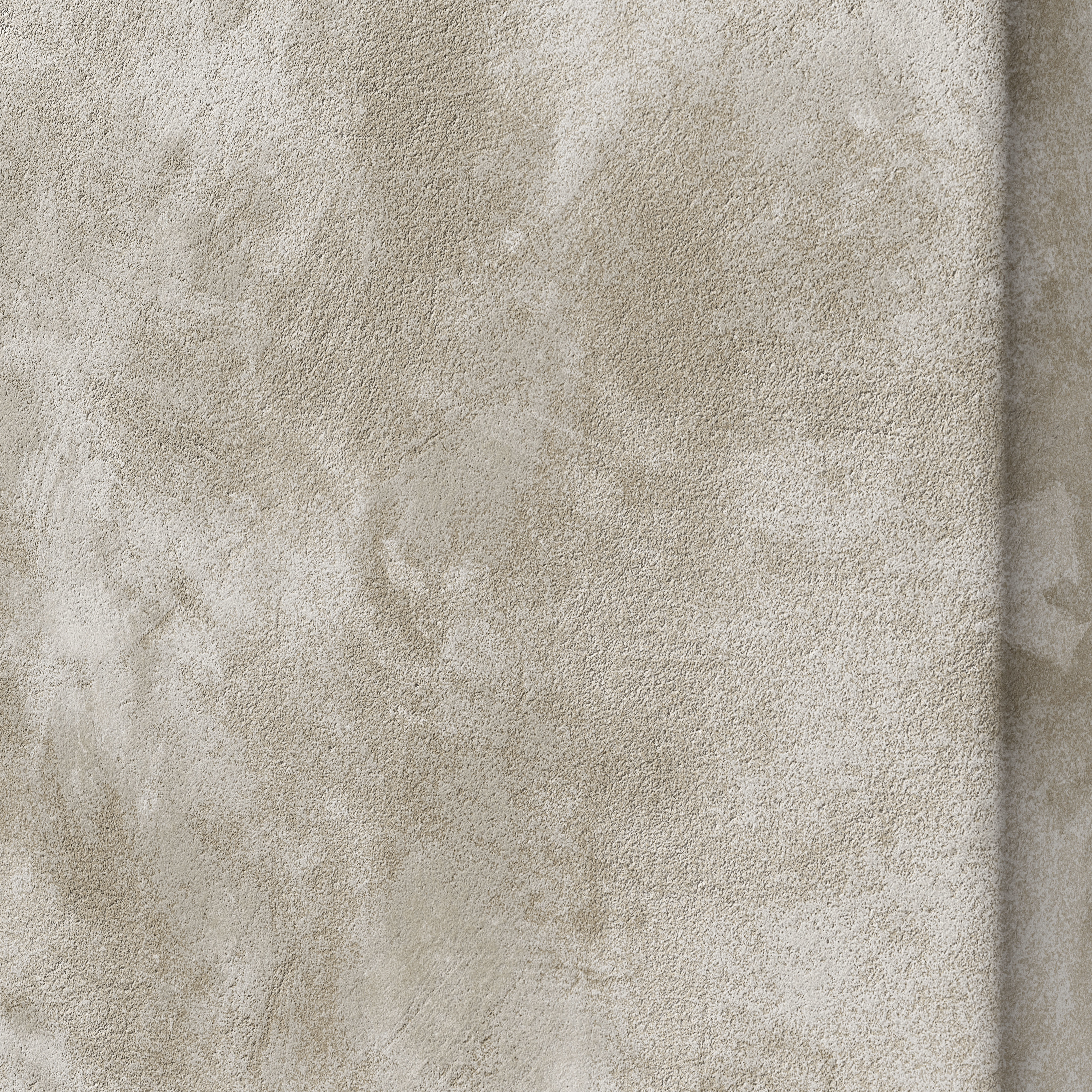 Plaster Material 76 Texture_3