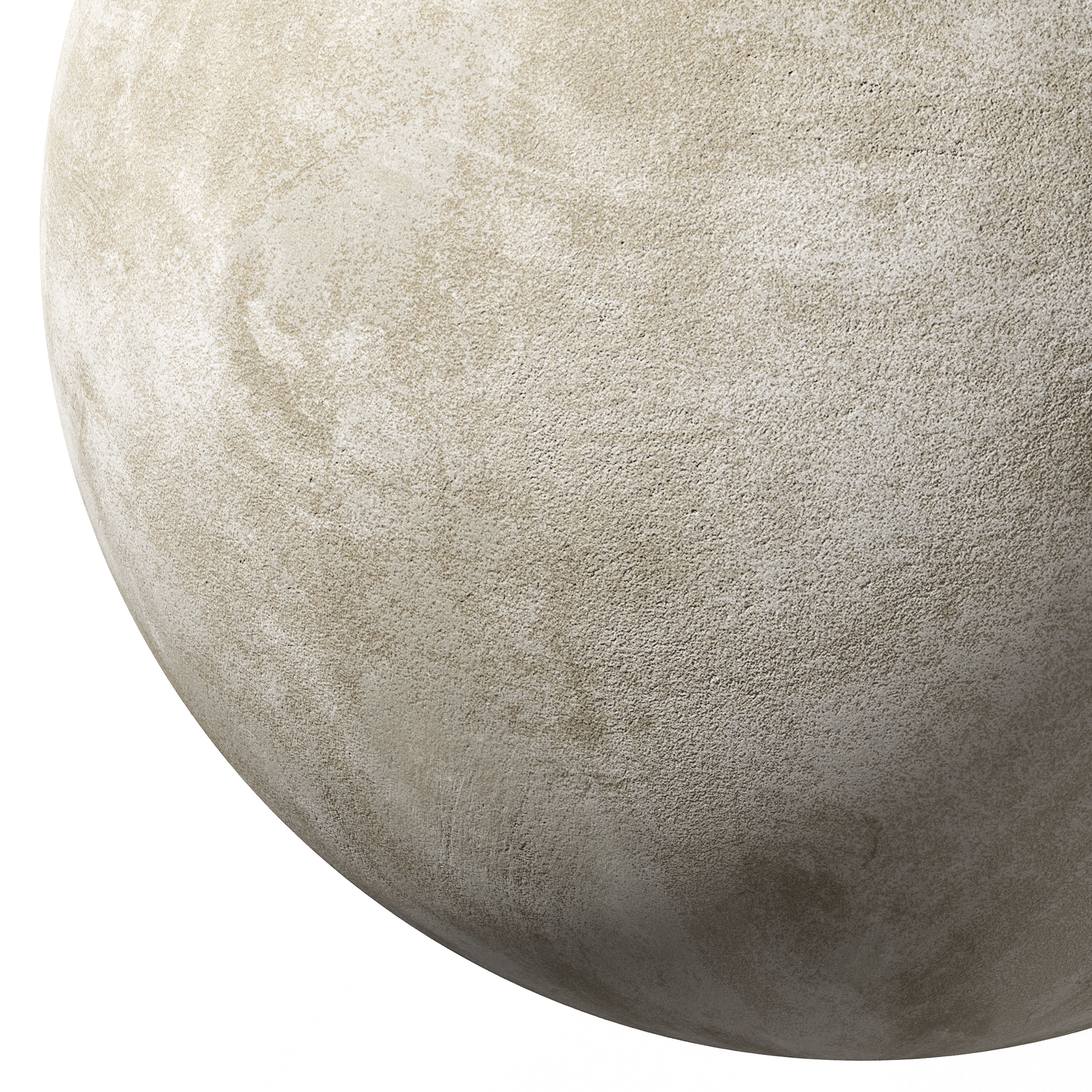 Plaster Material 76 Texture_5