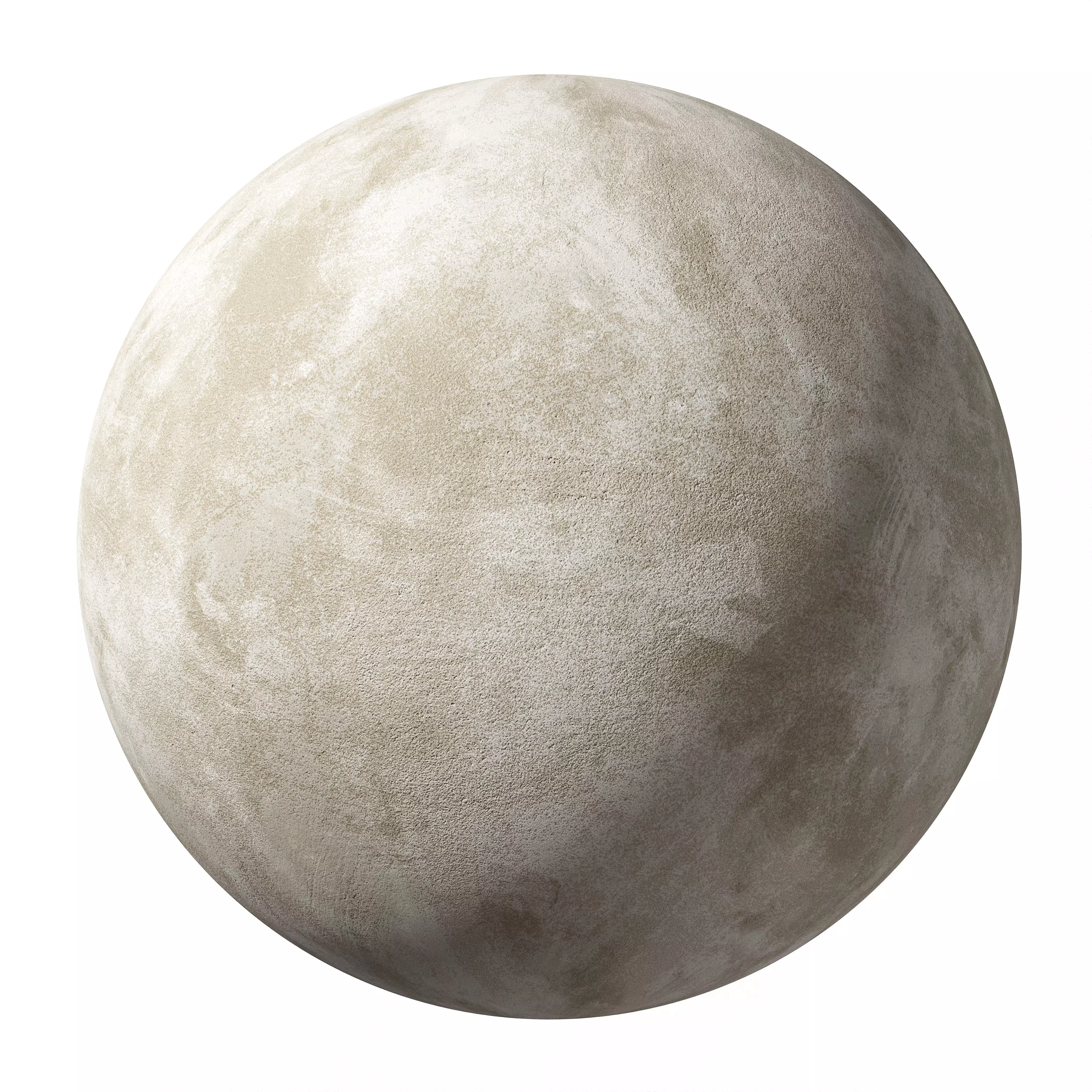 Plaster Material 76 Texture_0