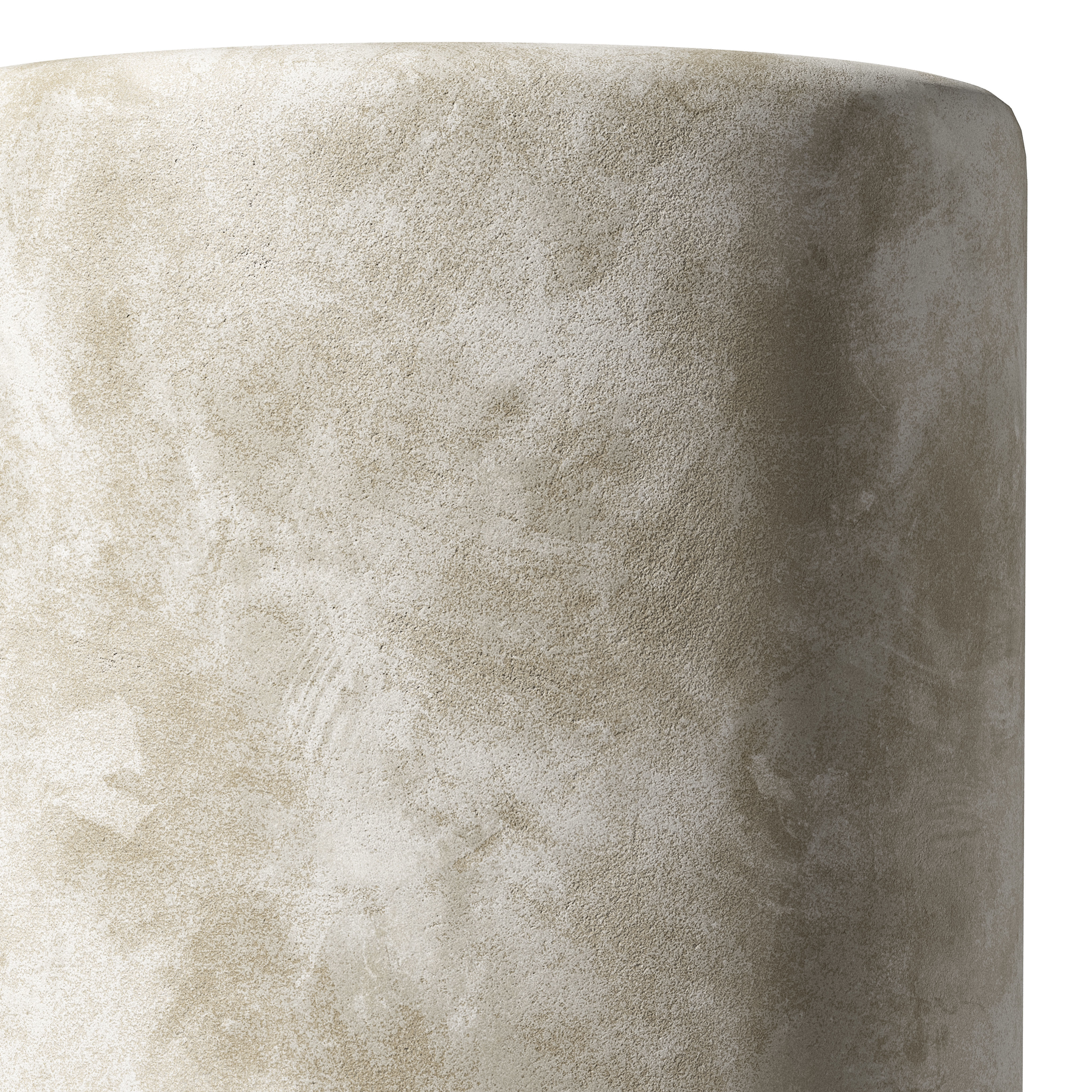 Plaster Material 76 Texture_6