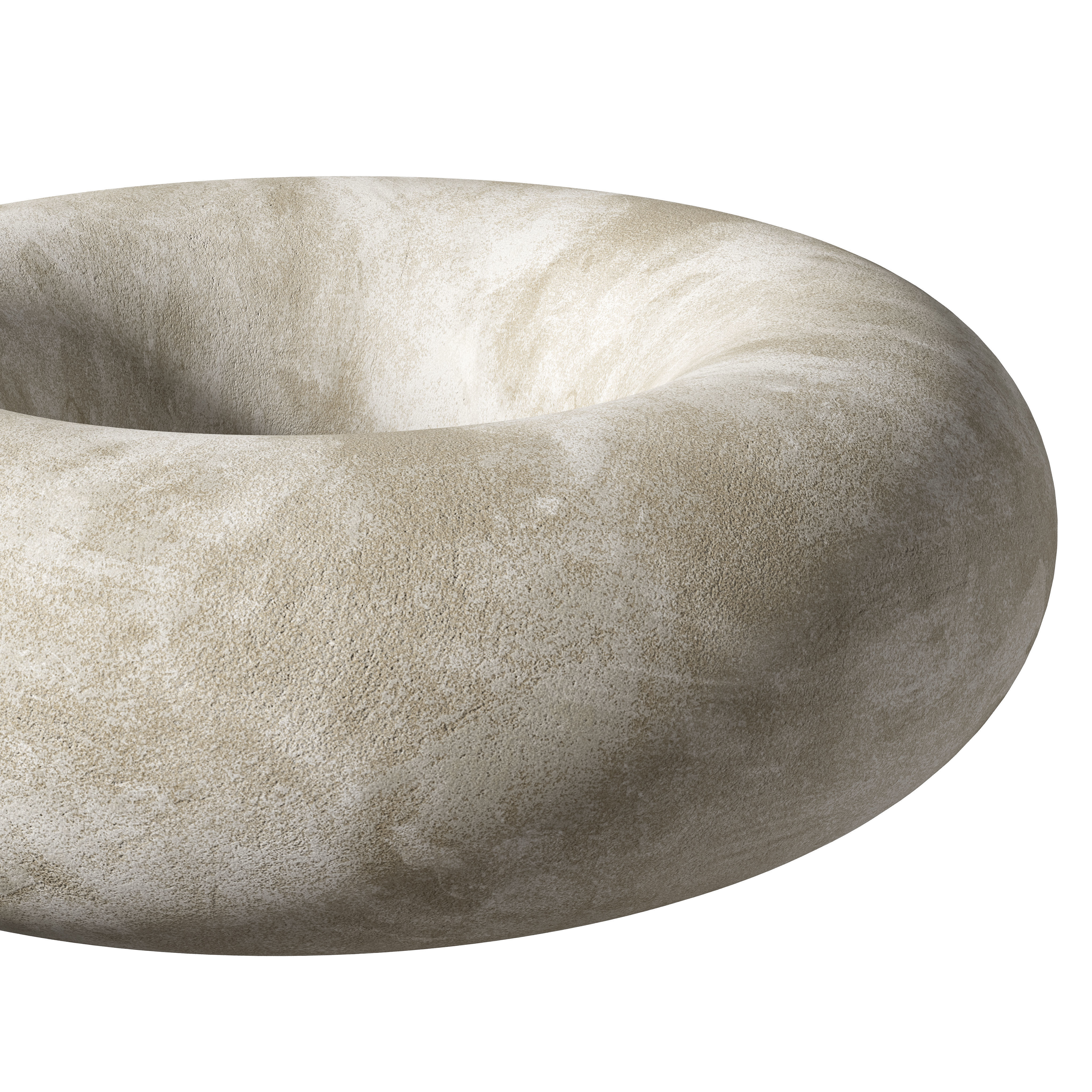 Plaster Material 76 Texture_2