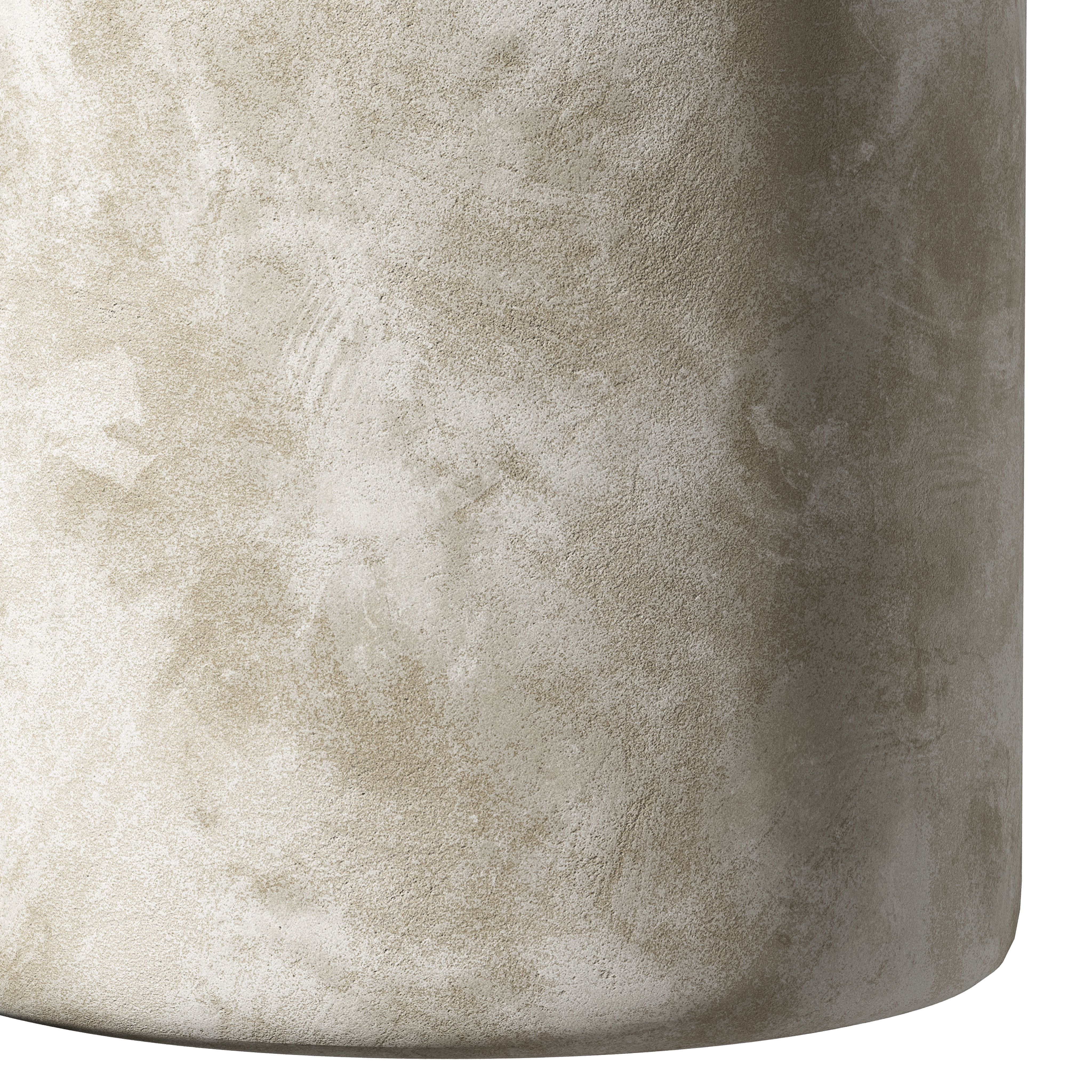 Plaster Material 76 Texture_7