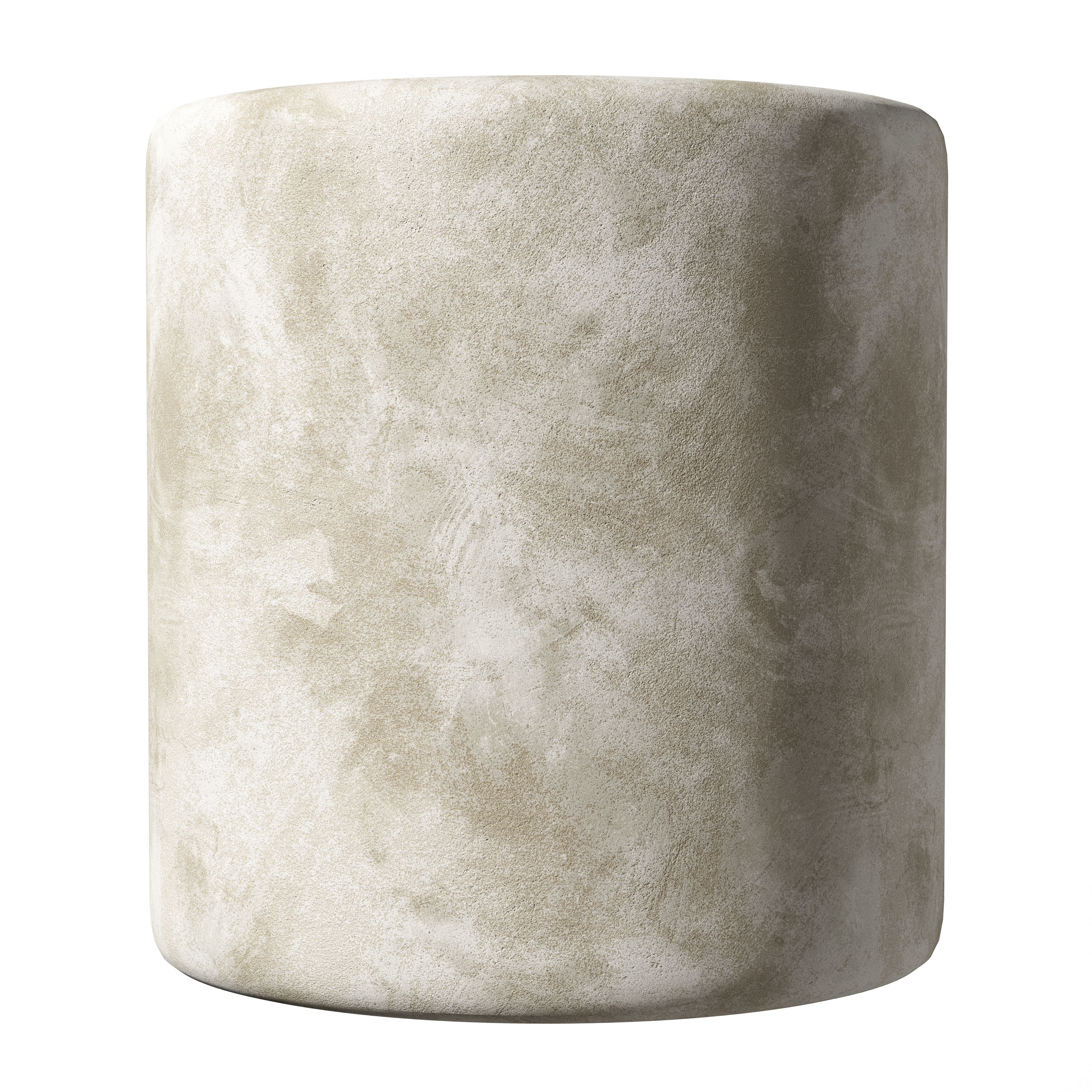 Plaster Material 76 Texture_1