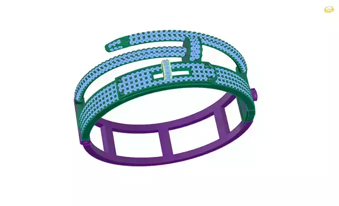 Bracelet01