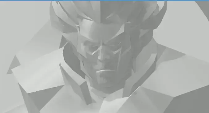 invoker darkartsitry