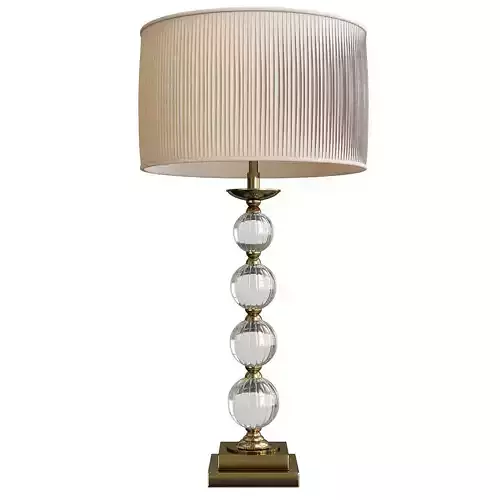 TABLE LAMP VALENCE
