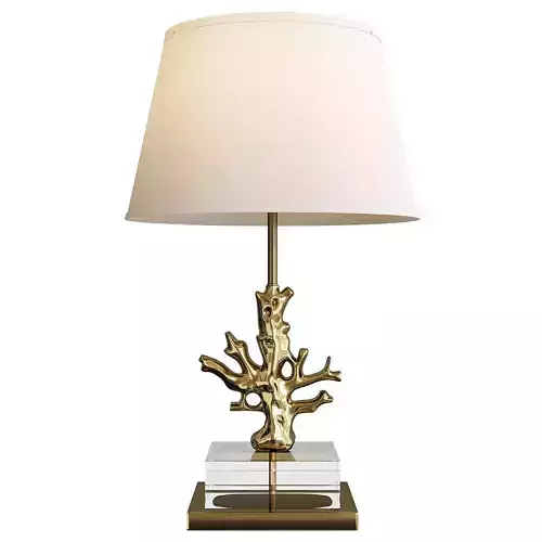 Delight Collection BT 1004 brass