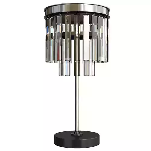 Delight Collection Odeon