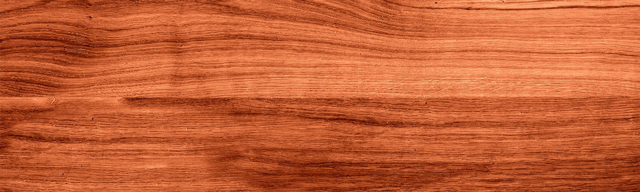 perfume bottle Texture_8