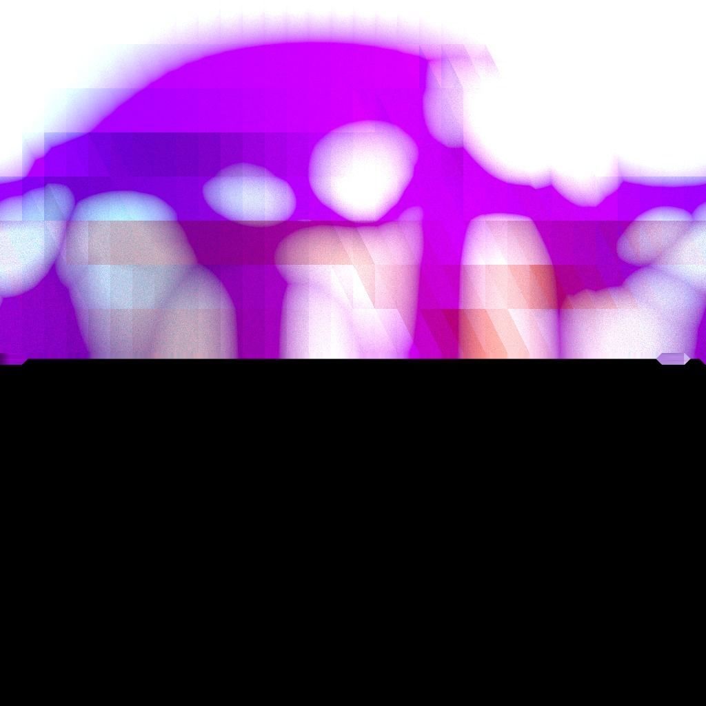 3D LOWPOLY FOREST PACK 3D model_13