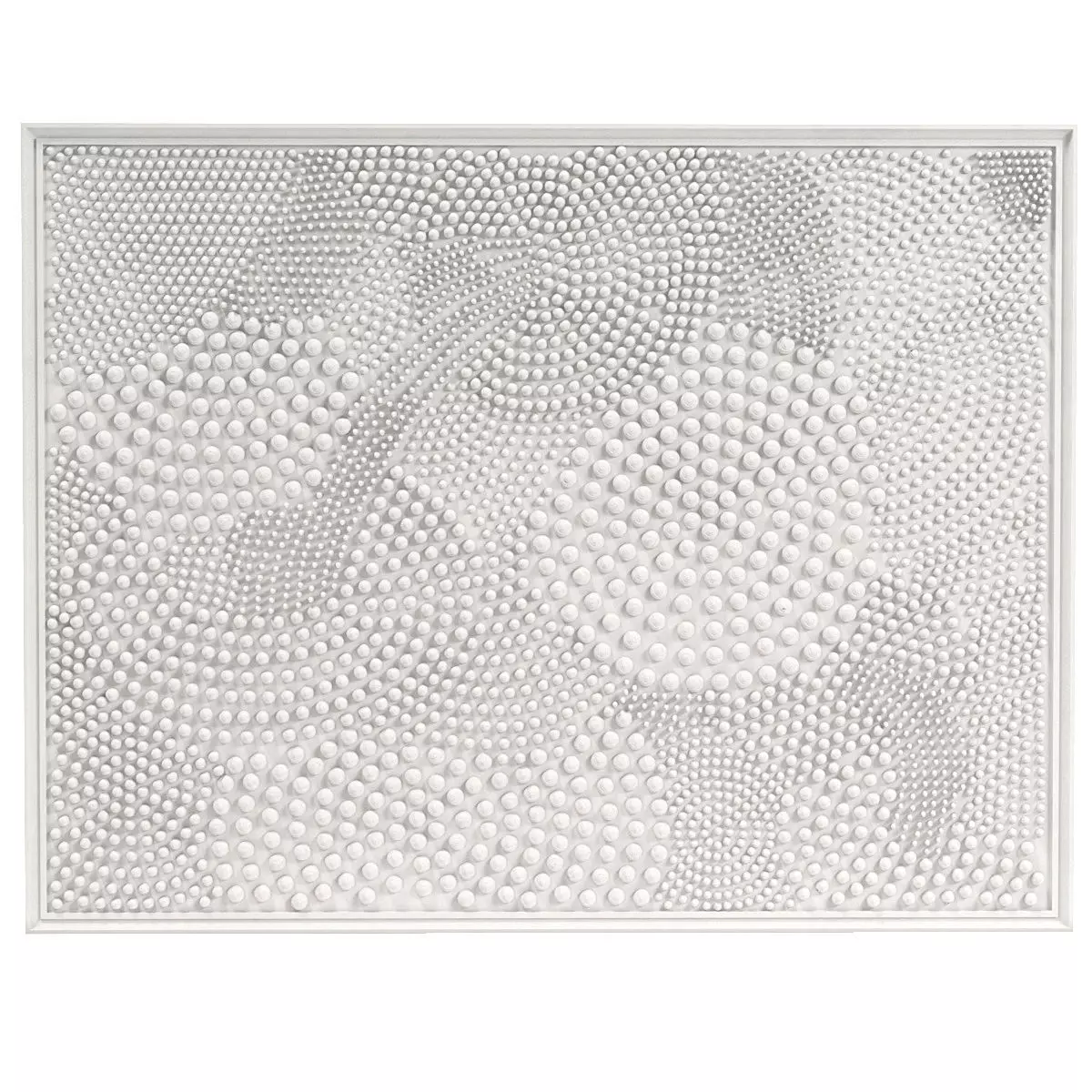 Jane Puylagarde white cosmos 5 3D model_0