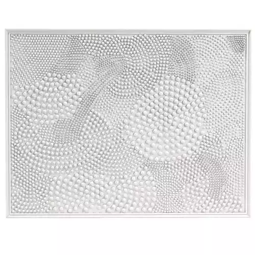 Jane Puylagarde white cosmos 5