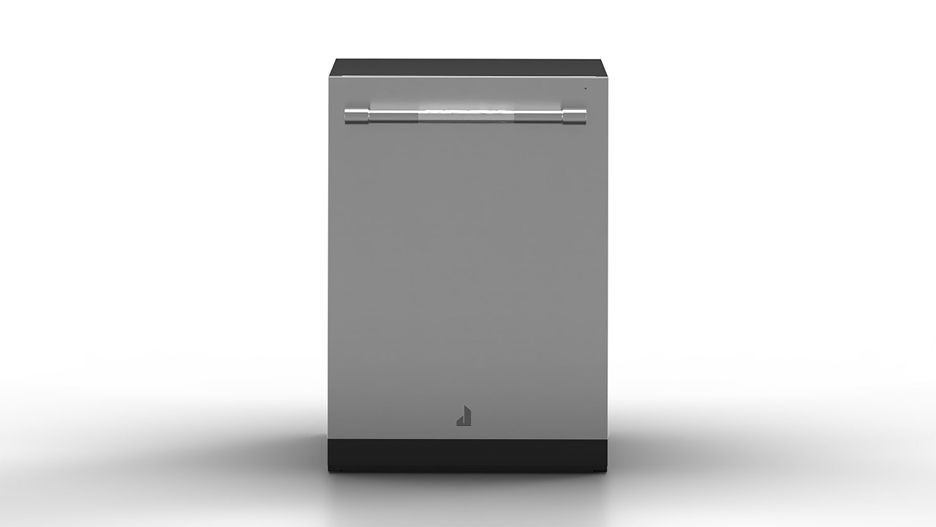 Jennair Rise Dishwasher JDTSS246GL 3D model_14