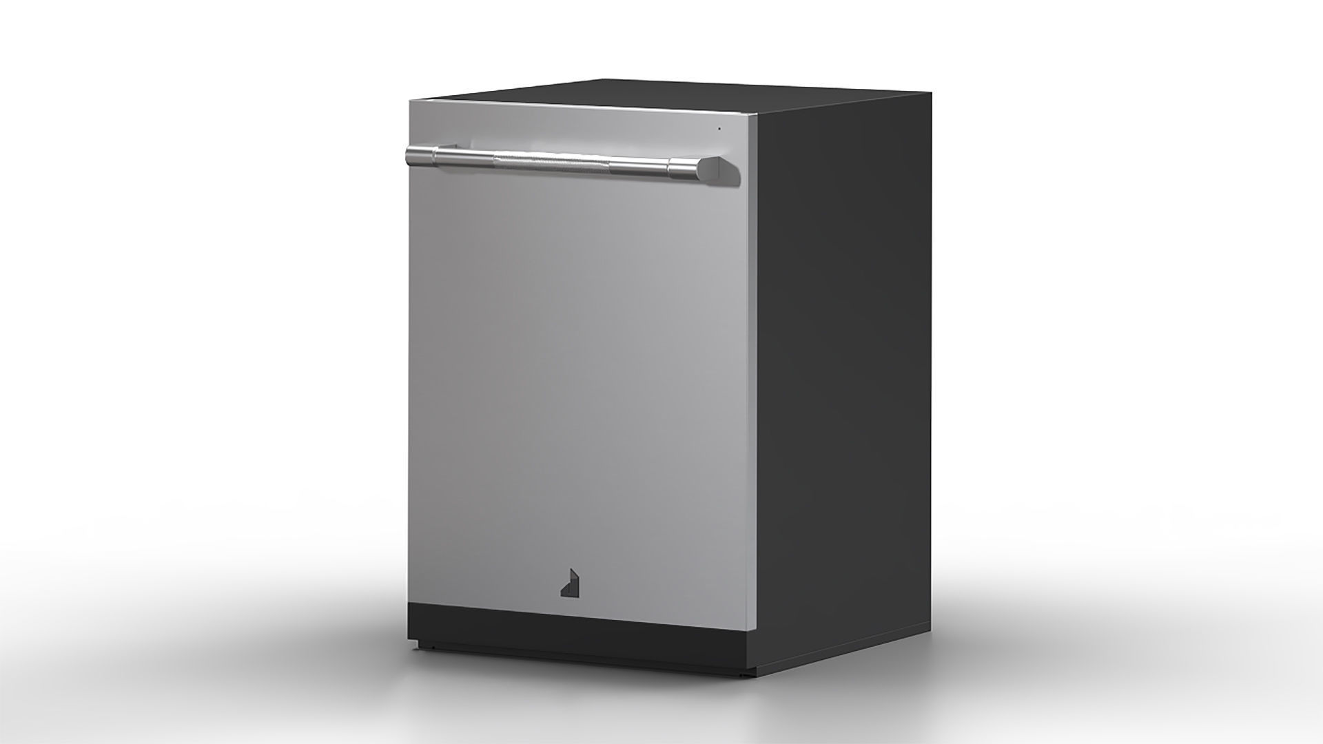 Jennair Rise Dishwasher JDTSS246GL 3D model_13