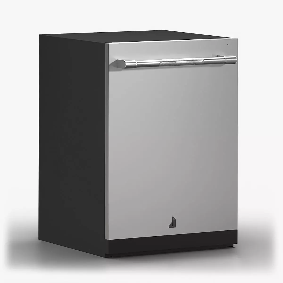 Jennair Rise Dishwasher JDTSS246GL 3D model_0
