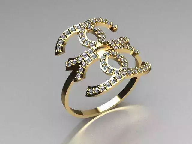 ring jewelry