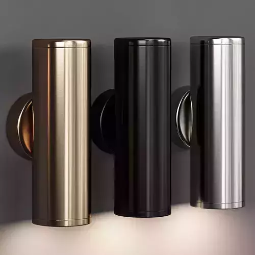 FOCUS S C068WL 02iMG By Mayton