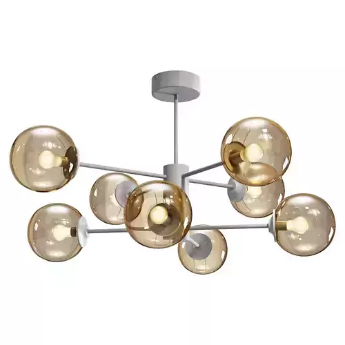 Imperium light atlant