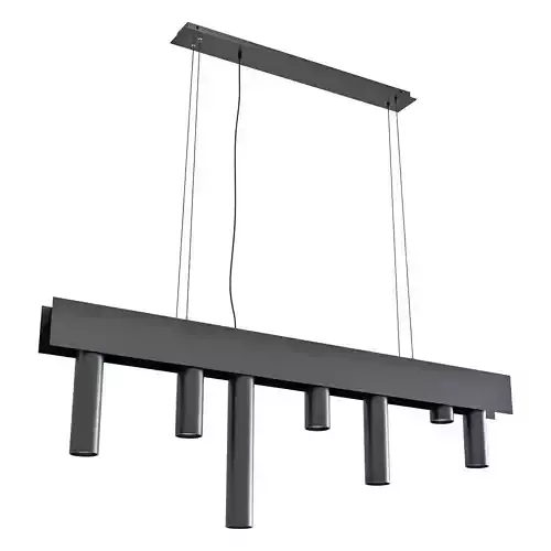 Imperium light avrora