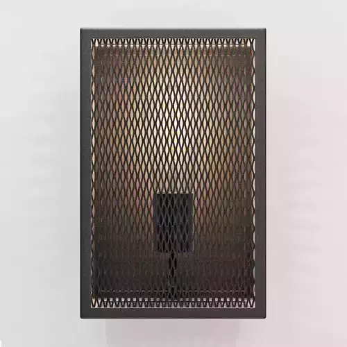 Imperium light azkaban 146116 05 05