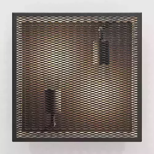 Imperium light azkaban 147227 05 05