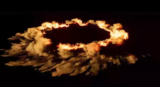 MAD 15 VDB COLLECTION