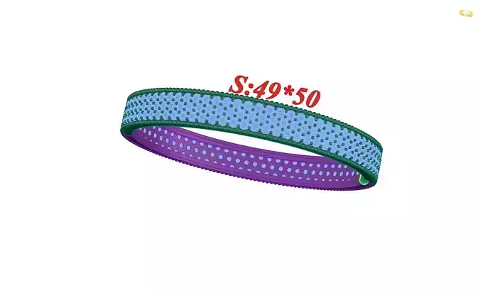 Bracelet03