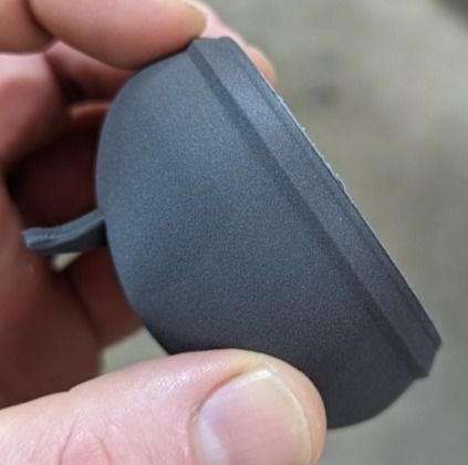 Dollhouse Cauldron 3D print model_6