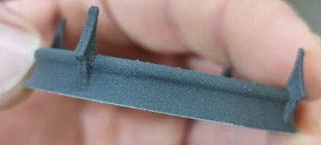 Dollhouse Cauldron 3D print model_7