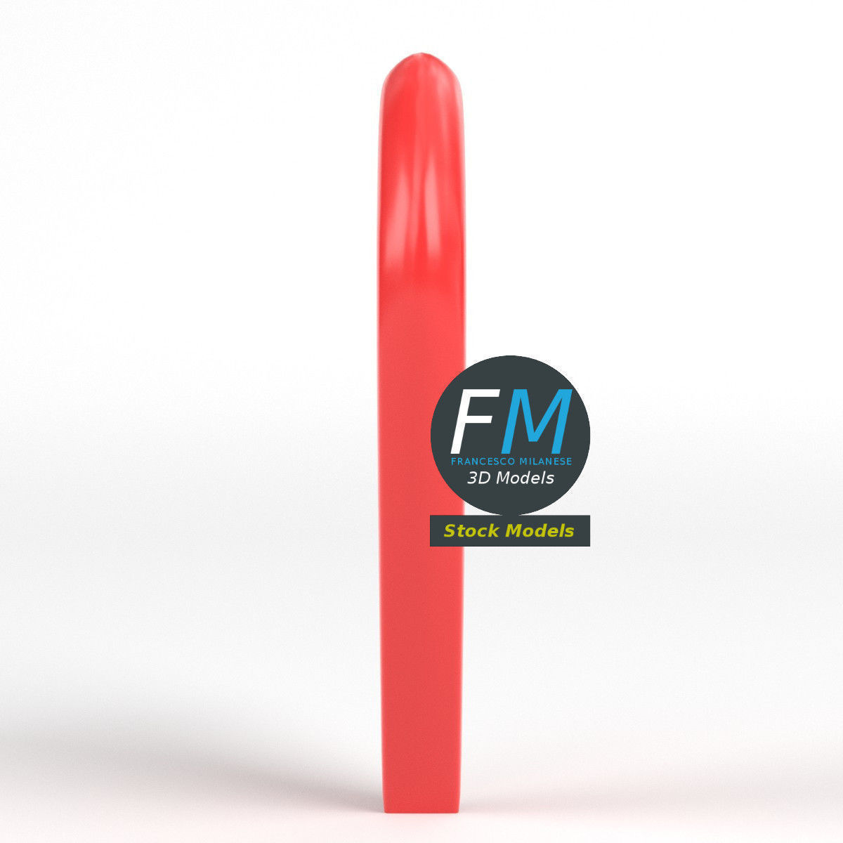 Geo tag 2 3D model_4