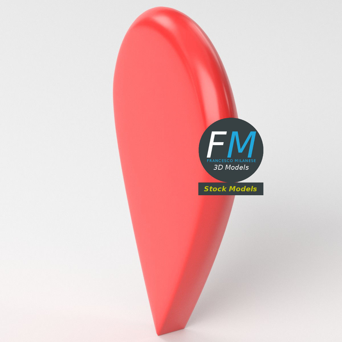 Geo tag 2 3D model_5