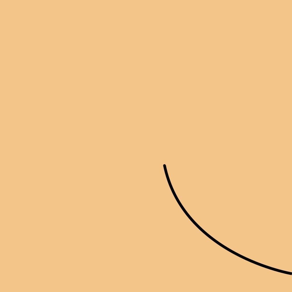 Satoru Gojo 3D model_8